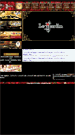 Mobile Screenshot of club-lj.com